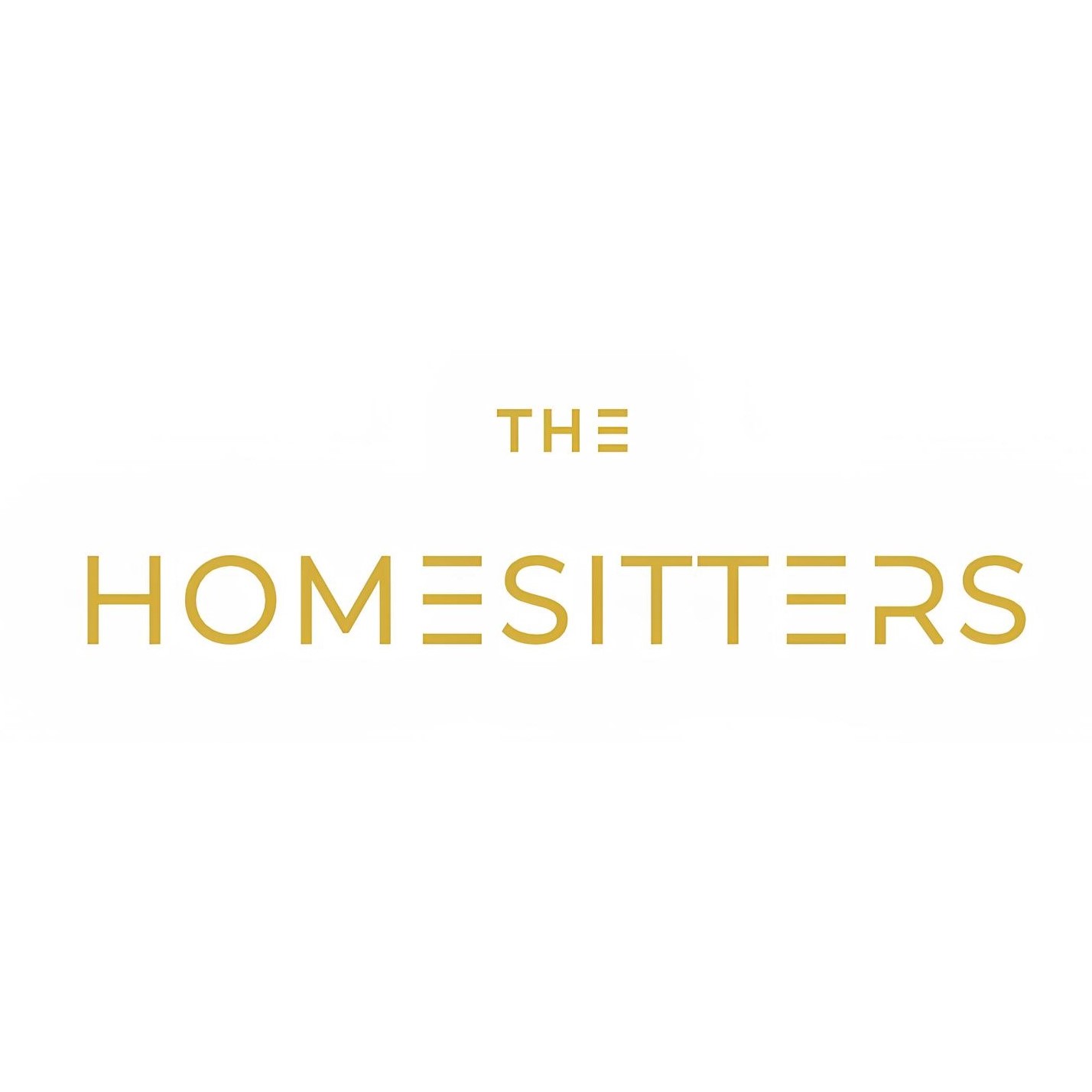 The Homesitters logo
